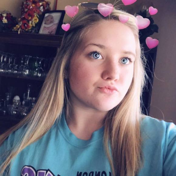 Meet your Posher, Tyler - Picture 1 of 1